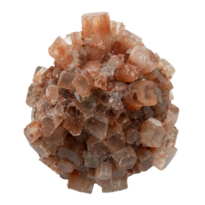 Aragonite Sputnik (1.5-2") - Image 4