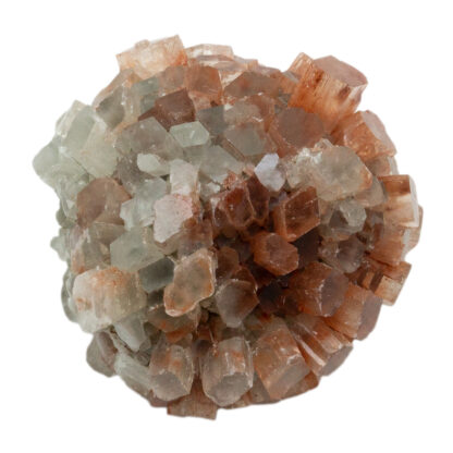 Aragonite Sputnik (1.5-2") - Image 5