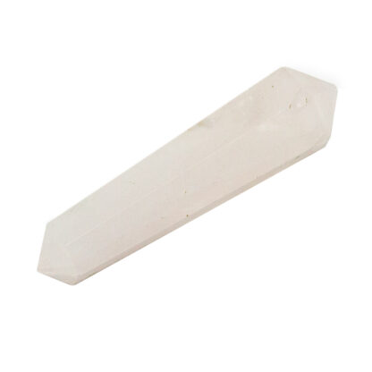 Rose Quartz Mini DT Point - Image 2