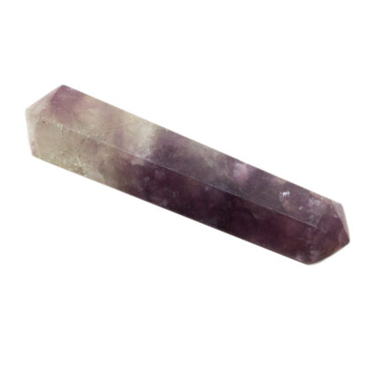 Lepidolite Mini DT Point - Image 2