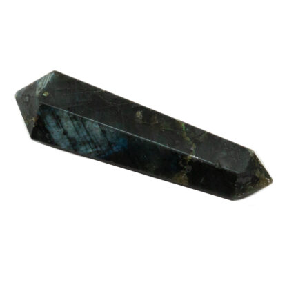 Labradorite Mini DT Point - Image 2