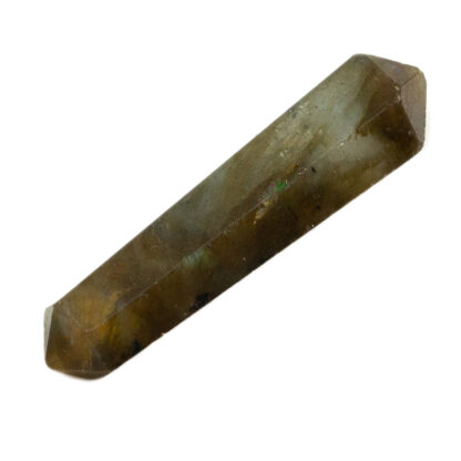 Labradorite Mini DT Point - Image 3