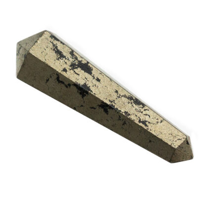 Pyrite Mini DT Point