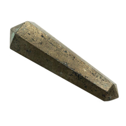 Pyrite Mini DT Point - Image 3