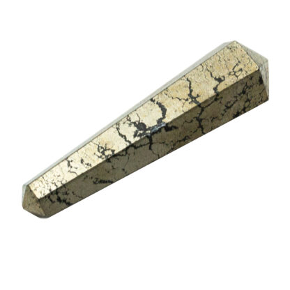 Pyrite Mini DT Point - Image 4