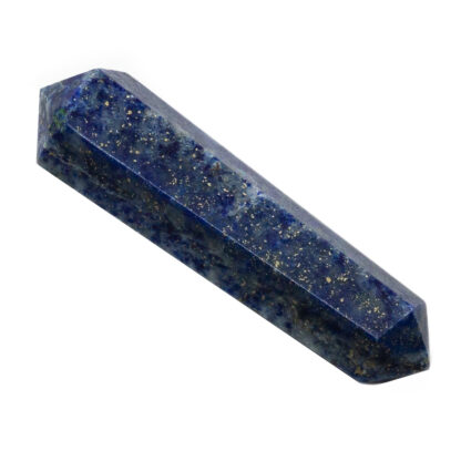 Lapis Lazuli Mini DT Point