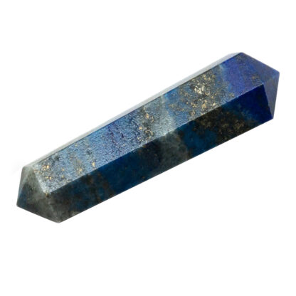 Lapis Lazuli Mini DT Point - Image 2