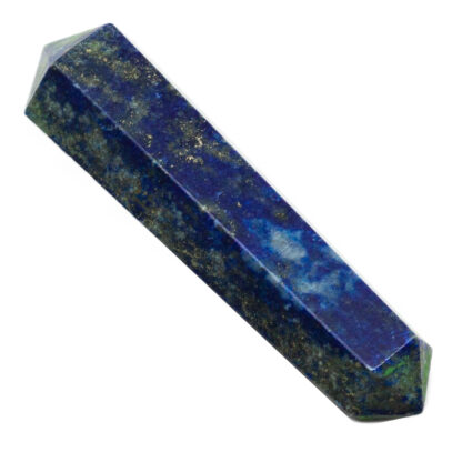 Lapis Lazuli Mini DT Point - Image 3