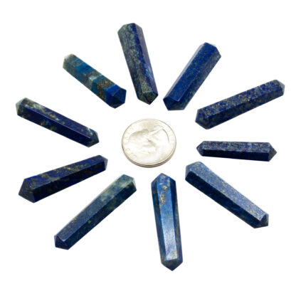 Lapis Lazuli Mini DT Point - Image 4