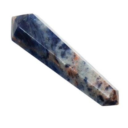 Sodalite Mini DT Point