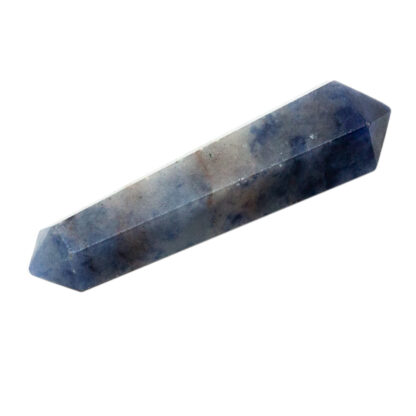 Sodalite Mini DT Point - Image 2