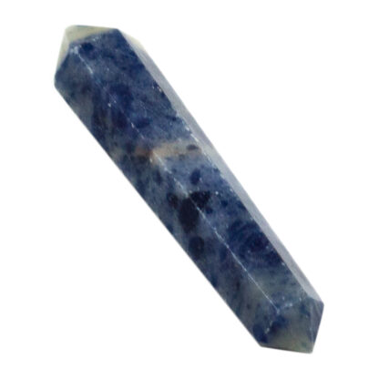 Sodalite Mini DT Point - Image 3