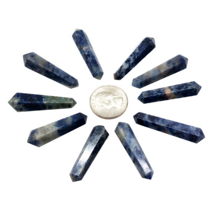 Sodalite Mini DT Point - Image 4