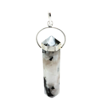 Moonstone DT Pendant - Image 2