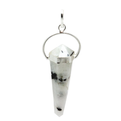 Moonstone DT Pendant - Image 3