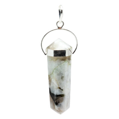 Moonstone DT Pendant - Image 4