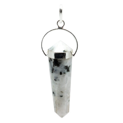 Moonstone DT Pendant - Image 5