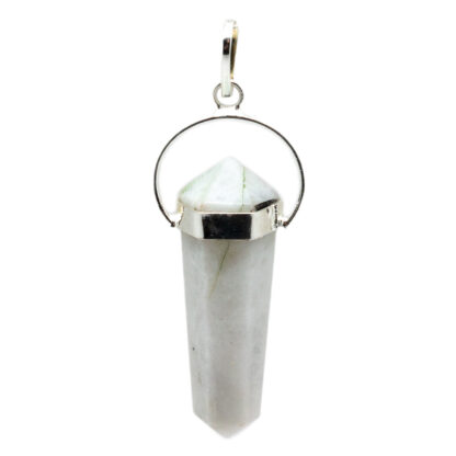 Moonstone DT Pendant - Image 6