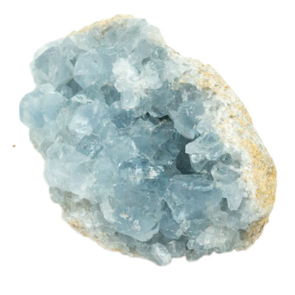 Celestite Cluster - Image 2