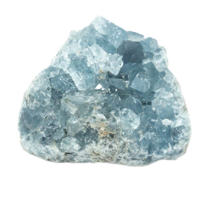 Celestite Cluster - Image 3