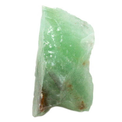 Green Calcite Rough-2" - Image 3