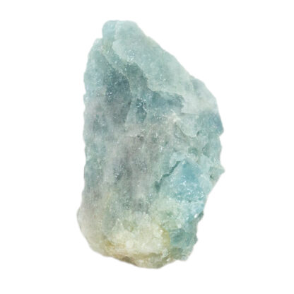 Aquamarine Rough Crystal