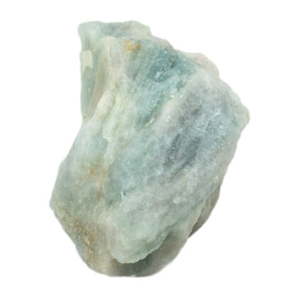 Aquamarine Rough Crystal - Image 5