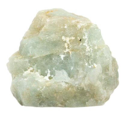 Aquamarine Rough Crystal - Image 6