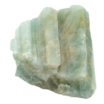 Aquamarine Rough Crystal - Image 10