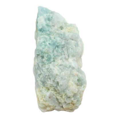 Aquamarine Rough Crystal - Image 11