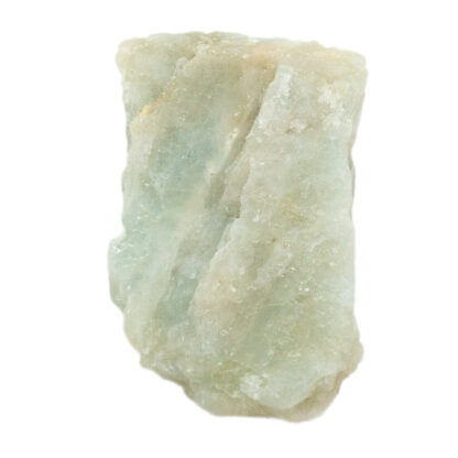 Aquamarine Rough Crystal - Image 12