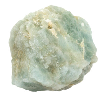 Aquamarine Rough Crystal - Image 13