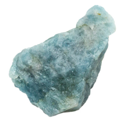 Aquamarine Rough Crystal - Image 14