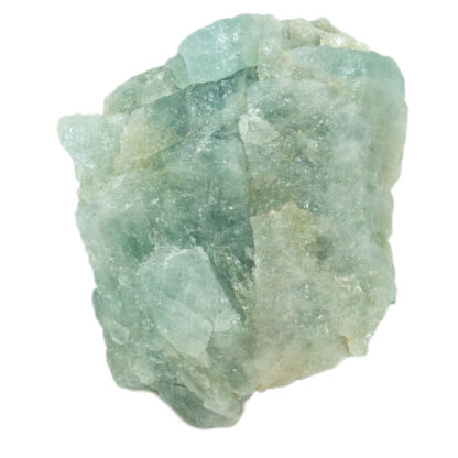 Aquamarine Rough Crystal - Image 16