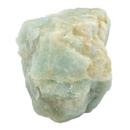 Aquamarine Rough Crystal - Image 17