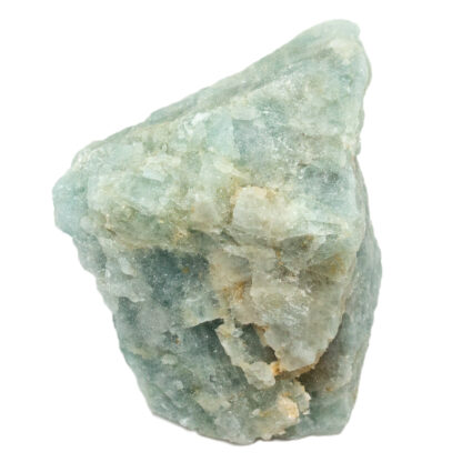 Aquamarine Rough Crystal - Image 18