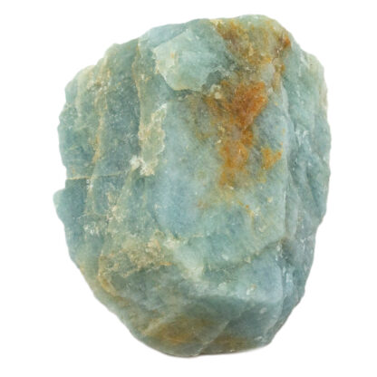 Aquamarine Rough Crystal - Image 19