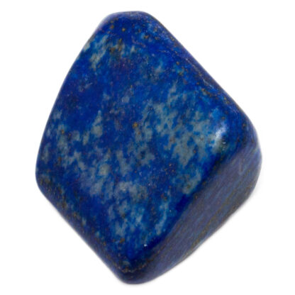 Lapis Lazuli Tumbled Stone