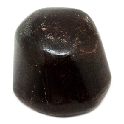 Garnet Tumbled Stone