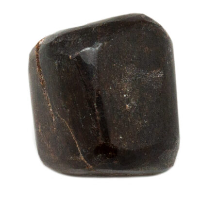 Garnet Tumbled Stone - Image 5