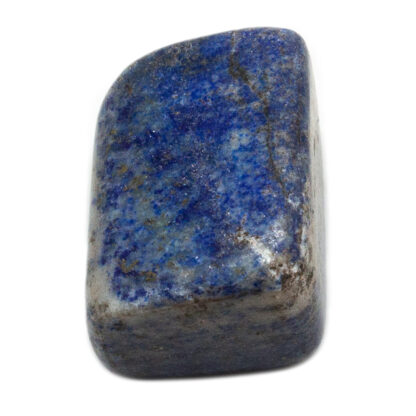 Lapis Lazuli Tumbled Stone