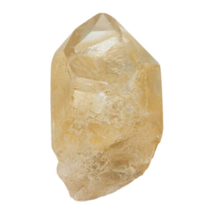 Golden Healer Lemurian Seed Crystal(0.75-1")