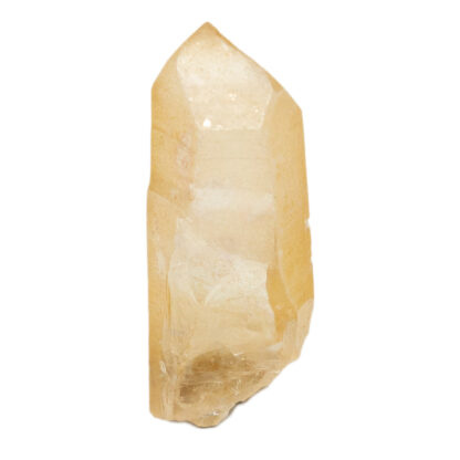 Golden Healer Lemurian Seed Crystal(0.75-1") - Image 3