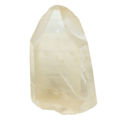 Golden Healer Lemurian Seed Crystal(0.75-1") - Image 5