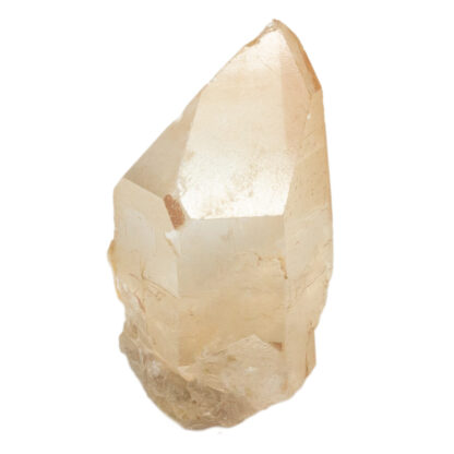 Golden Healer Lemurian Seed Crystal(0.75-1") - Image 6