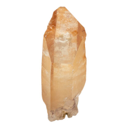 Golden Healer Lemurian Seed Crystal(0.75-1") - Image 7