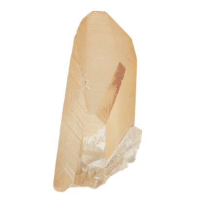 Golden Healer Lemurian Seed Crystal(0.75-1") - Image 8