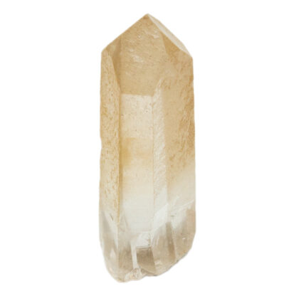 Golden Healer Lemurian Seed Crystal(0.75-1") - Image 9