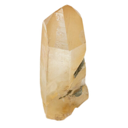 Golden Healer Lemurian Seed Crystal(0.75-1") - Image 11