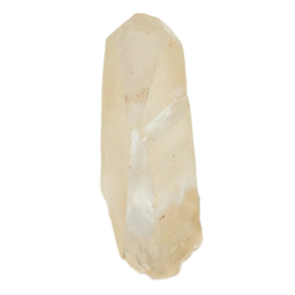 Golden Healer Lemurian Seed Crystal(0.75-1") - Image 12